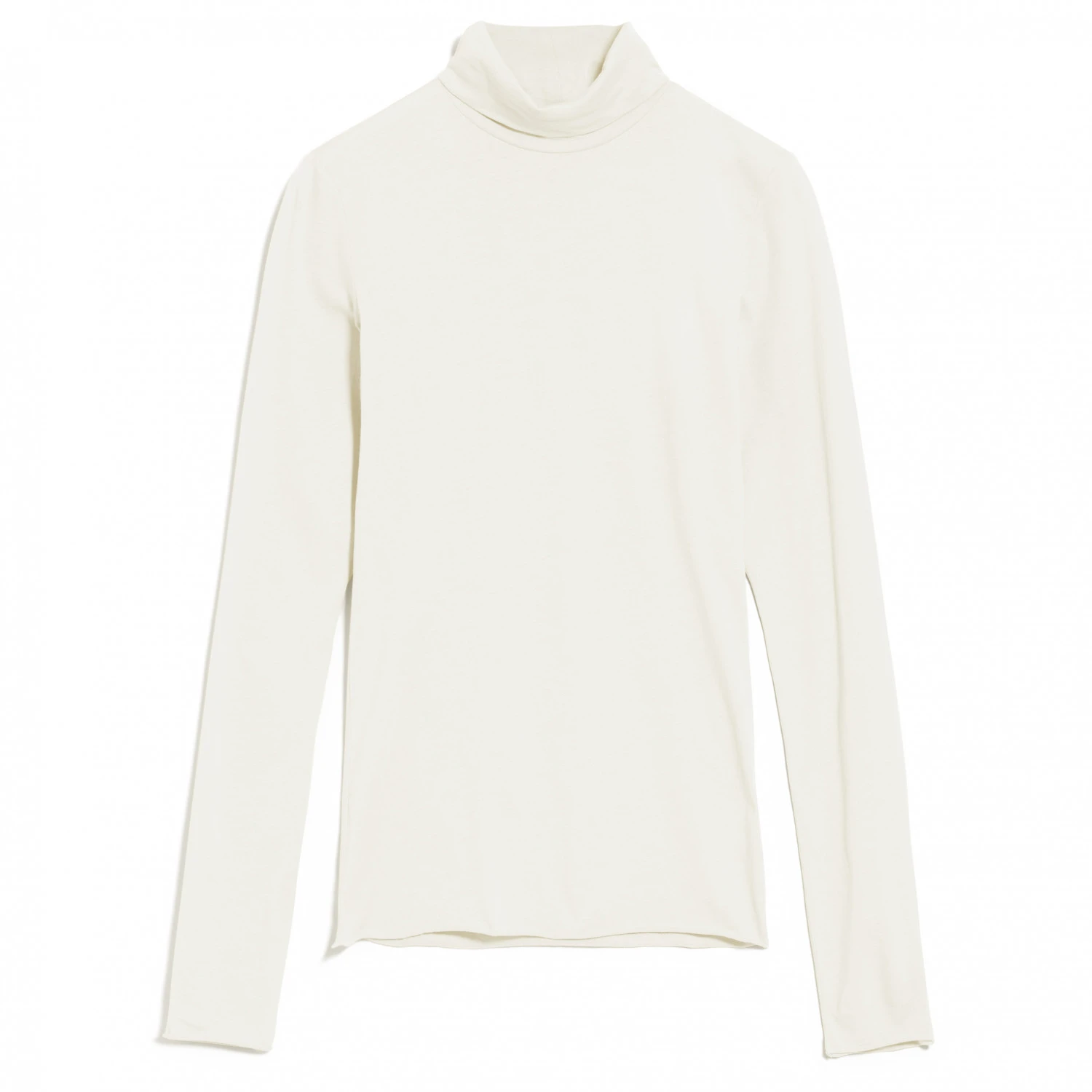 Armedangels Women's Malenaa - Longsleeve 8 Armedangels Women's Malenaa - Longsleeve – Bild 8