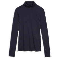 Armedangels Women's Malenaa - Longsleeve 17 Armedangels Women's Malenaa - Longsleeve -Maloja Geschäft armedangels womens malenaa longsleeve 4