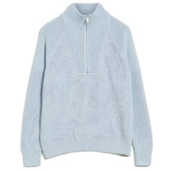 Armedangels Women's Ronyaa - Pullover 12 Armedangels Women's Ronyaa - Pullover -Maloja Geschäft armedangels womens ronyaa pullover 1