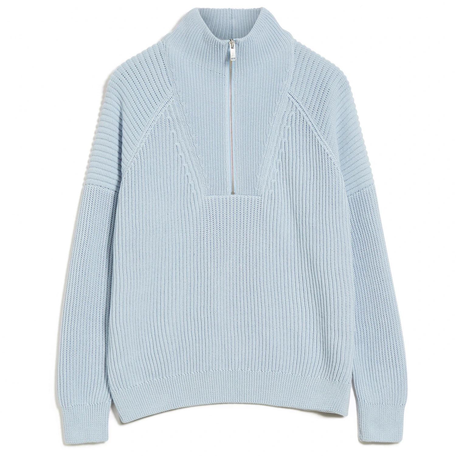 Armedangels Women's Ronyaa - Pullover 6 Armedangels Women's Ronyaa - Pullover – Bild 6