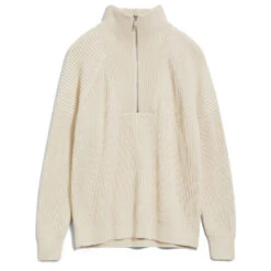 Armedangels Women's Ronyaa - Pullover 13 Armedangels Women's Ronyaa - Pullover -Maloja Geschäft armedangels womens ronyaa pullover 2