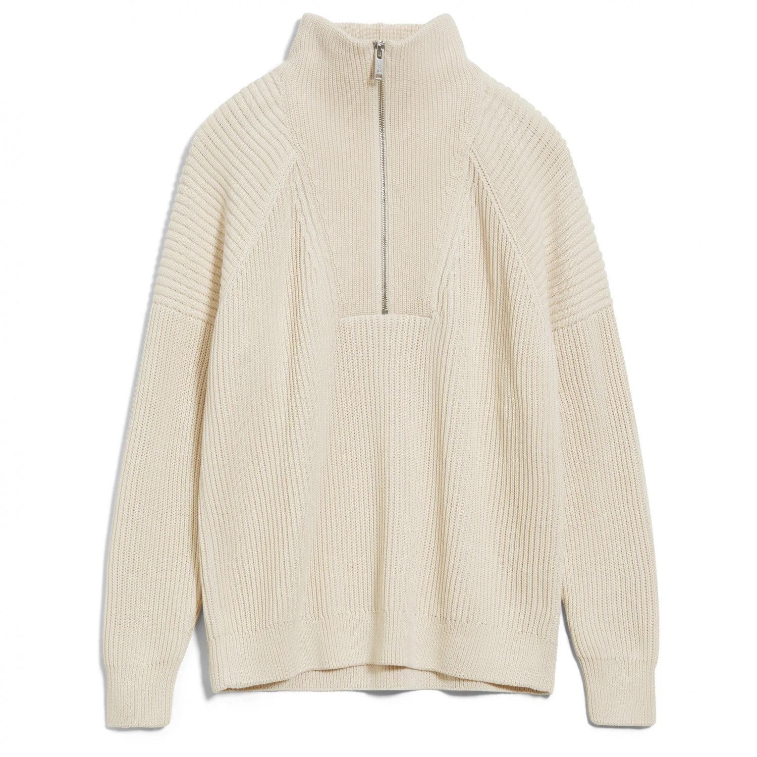 Armedangels Women's Ronyaa - Pullover 7 Armedangels Women's Ronyaa - Pullover – Bild 7