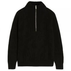 Armedangels Women's Ronyaa - Pullover