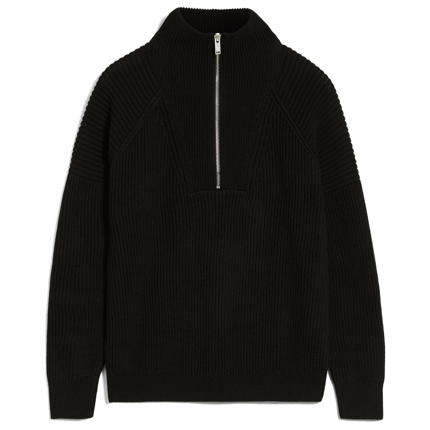 Armedangels Women's Ronyaa - Pullover 1 Armedangels Women's Ronyaa - Pullover