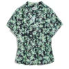 Armedangels Women's Staacy Ditsy Floral - Bluse