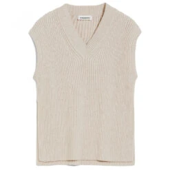 Armedangels Women's Viaa - Poncho