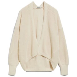 Armedangels Women's Vildanaa Soft - Pullover