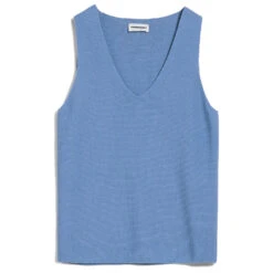 Armedangels Women's Wilmaa - Top 11 Armedangels Women's Wilmaa - Top -Maloja Geschäft armedangels womens wilmaa top 1