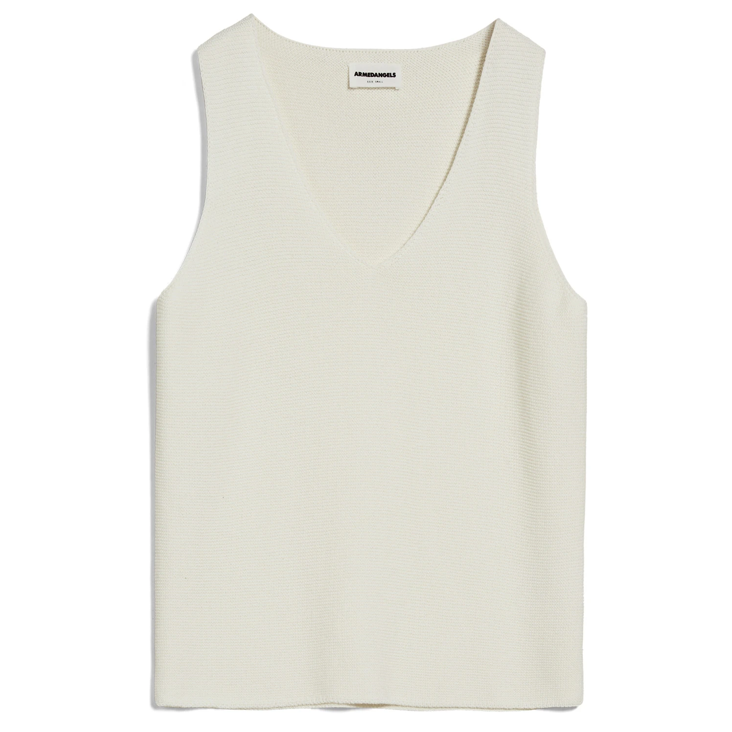 Armedangels Women's Wilmaa - Top 1 Armedangels Women's Wilmaa - Top