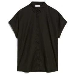 Armedangels Women's Zonjaa - Bluse 13 Armedangels Women's Zonjaa - Bluse -Maloja Geschäft armedangels womens zonjaa bluse 1