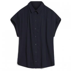 Armedangels Women's Zonyaa - Bluse