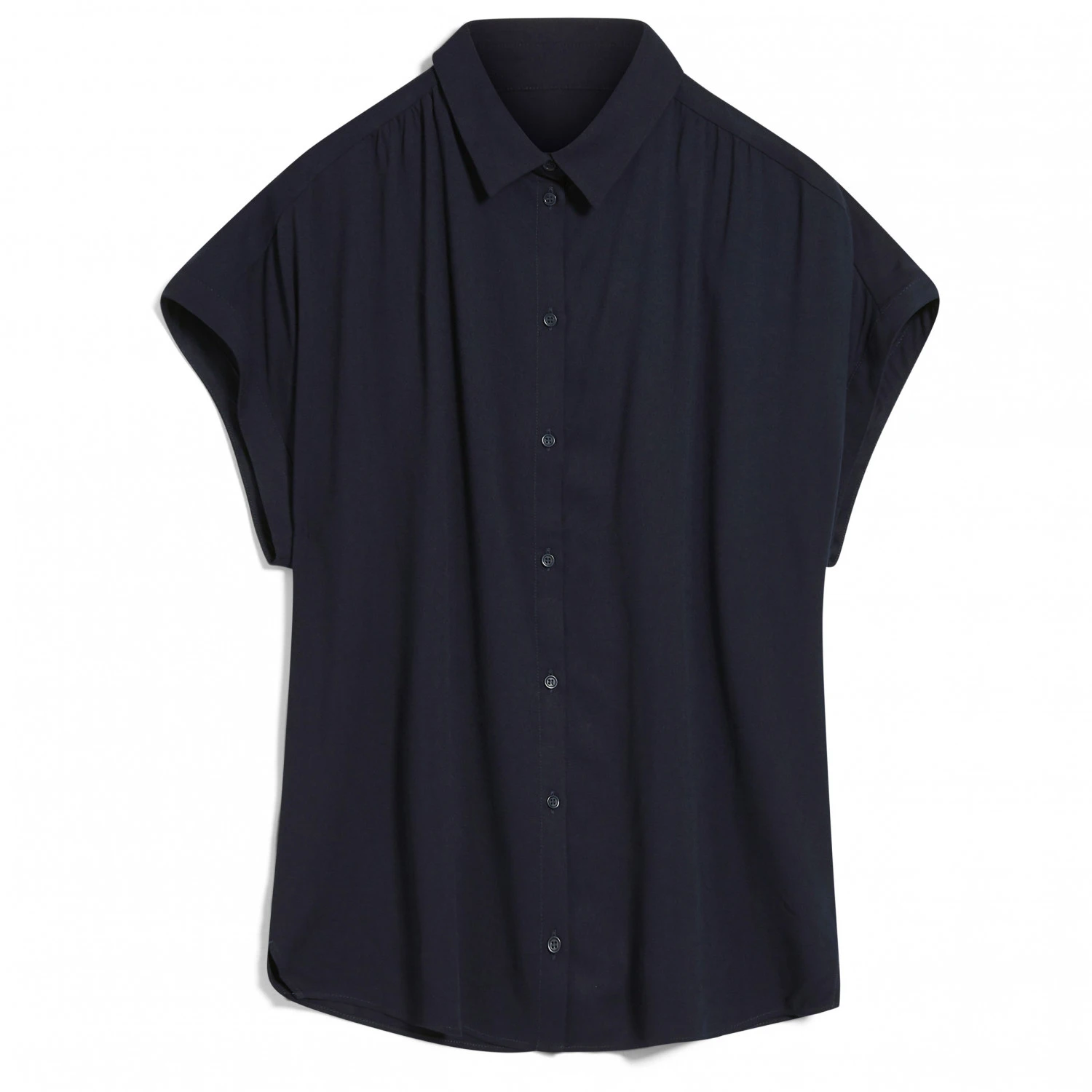 Armedangels Women's Zonyaa - Bluse 1 Armedangels Women's Zonyaa - Bluse