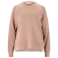 ATHLECIA Women's Jacey Crew Neck - Pullover 7 ATHLECIA Women's Jacey Crew Neck - Pullover -Maloja Geschäft athlecia womens jacey crew neck pullover 1
