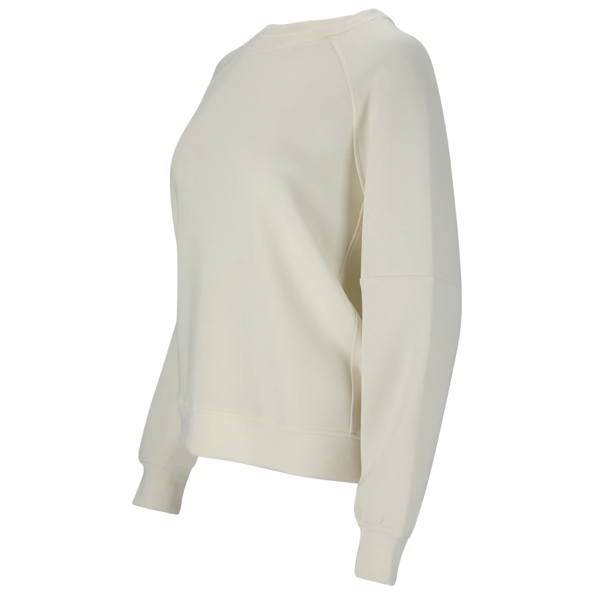 ATHLECIA Women's Jacey Crew Neck - Pullover 2 ATHLECIA Women's Jacey Crew Neck - Pullover – Bild 2