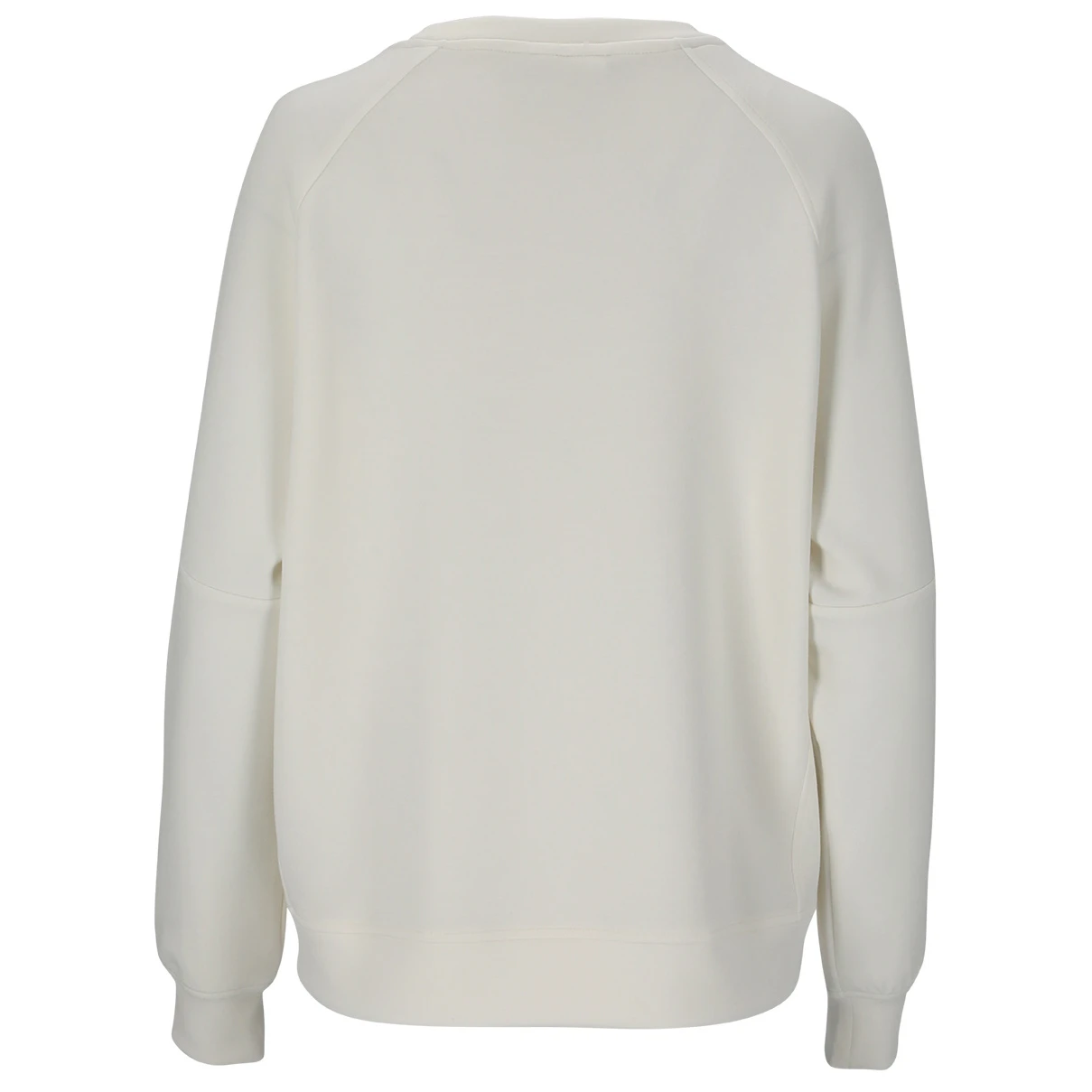 ATHLECIA Women's Jacey Crew Neck - Pullover 3 ATHLECIA Women's Jacey Crew Neck - Pullover – Bild 3