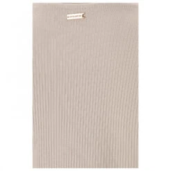 ATHLECIA Women's Lankae L/S Tee - Longsleeve 6 ATHLECIA Women's Lankae L/S Tee - Longsleeve -Maloja Geschäft athlecia womens lankae l s tee longsleeve detail 3