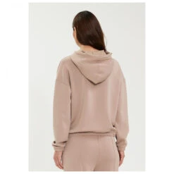 ATHLECIA Women's Namier Hoody - Hoodie -Maloja Geschäft athlecia womens namier hoody hoodie detail 5
