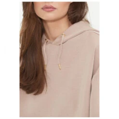 ATHLECIA Women's Namier Hoody - Hoodie -Maloja Geschäft athlecia womens namier hoody hoodie detail 6