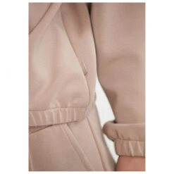 ATHLECIA Women's Namier Hoody - Hoodie -Maloja Geschäft athlecia womens namier hoody hoodie detail 7