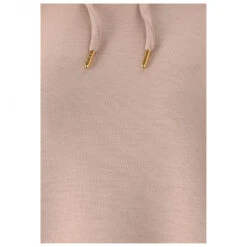 ATHLECIA Women's Namier Hoody - Hoodie -Maloja Geschäft athlecia womens namier hoody hoodie detail 8