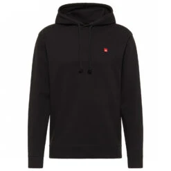 Bergfreunde Hoody Patch - Hoodie 15 Bergfreunde Hoody Patch - Hoodie -Maloja Geschäft bergfreundede bergfreunde hoody patch hoodie 1