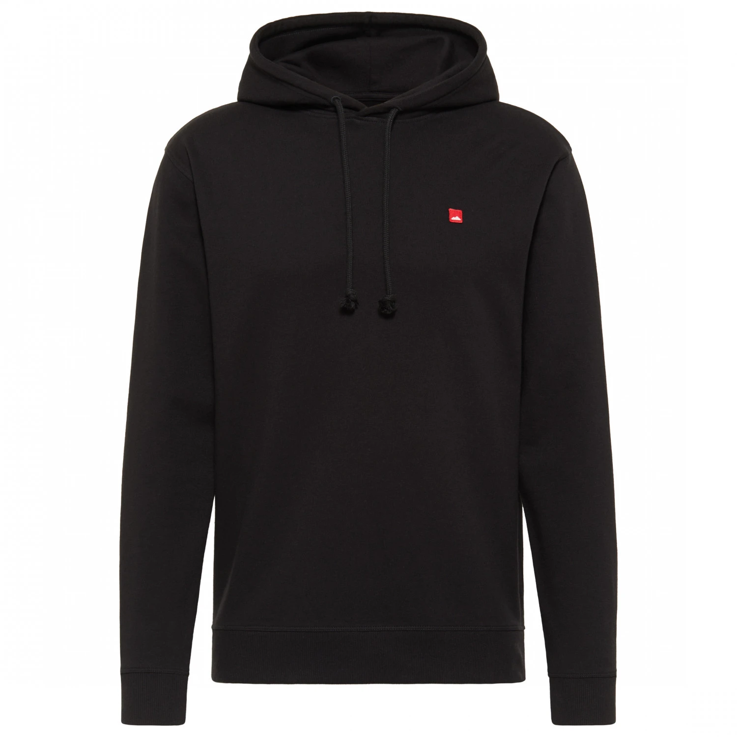 Bergfreunde Hoody Patch - Hoodie 8 Bergfreunde Hoody Patch - Hoodie – Bild 8