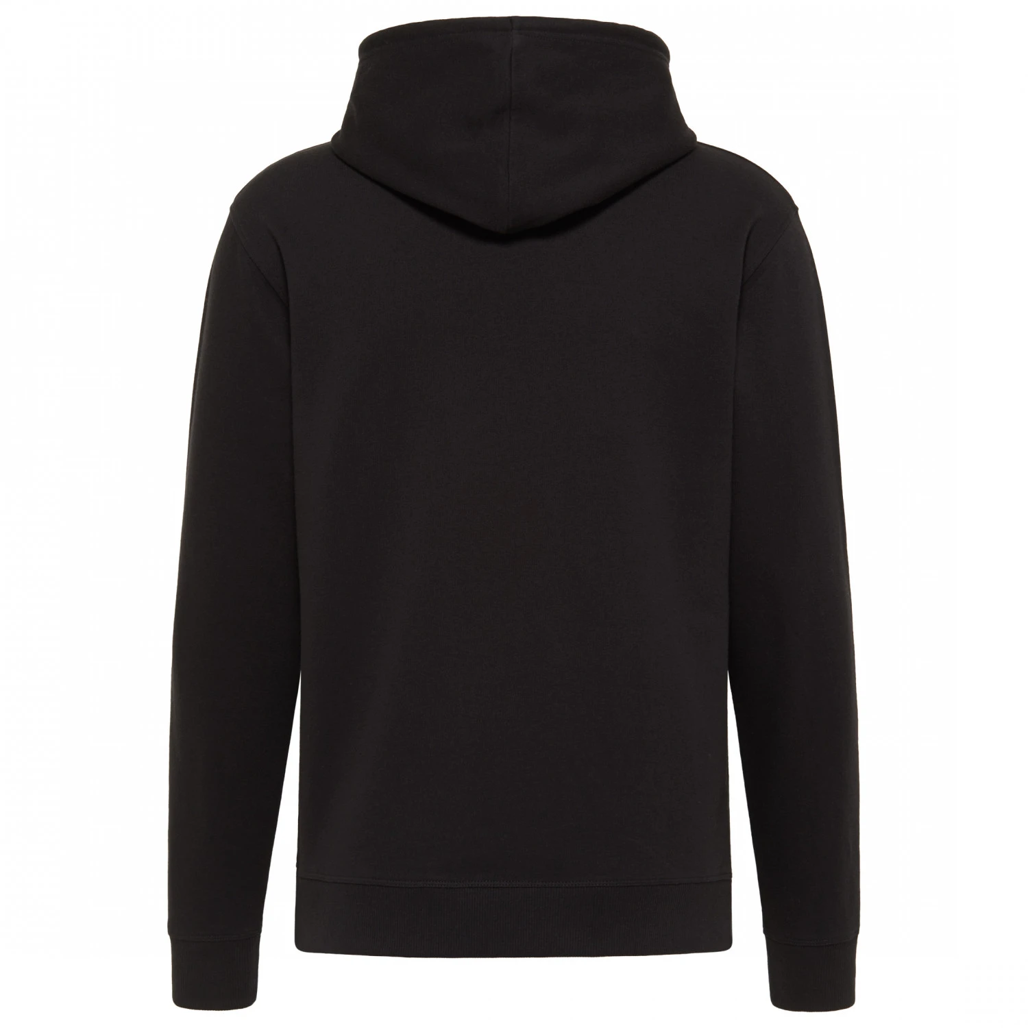 Bergfreunde Hoody Patch - Hoodie 2 Bergfreunde Hoody Patch - Hoodie – Bild 2