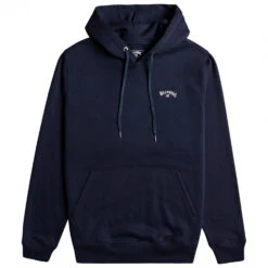 Billabong Arch Pullover - Hoodie -Maloja Geschäft billabong arch pullover hoodie 2
