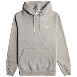 Billabong Arch Pullover - Hoodie