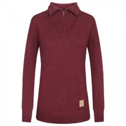 Women's Carolas Troyer - Pullover