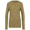 Women's Wormseeker Pullover - Pullover