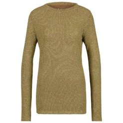 Women's Wormseeker Pullover - Pullover