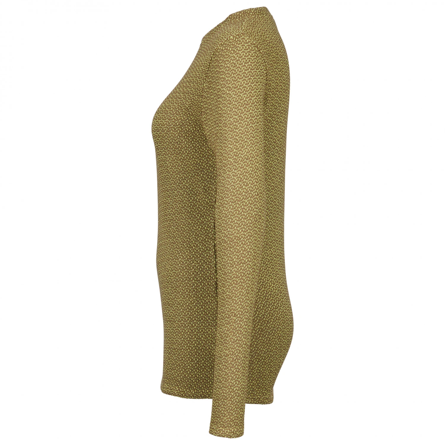 Women's Wormseeker Pullover - Pullover 2 Women's Wormseeker Pullover - Pullover – Bild 2