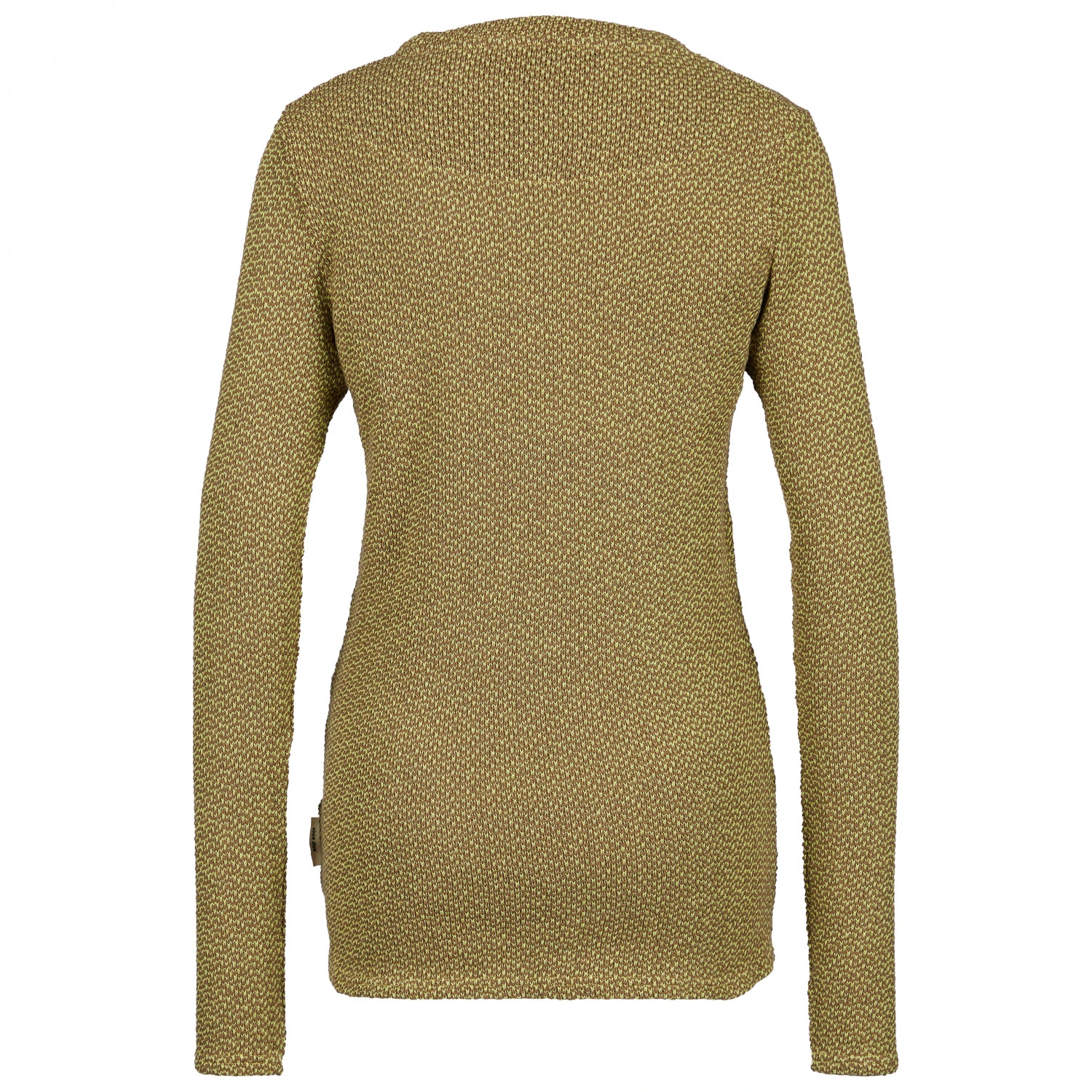 Women's Wormseeker Pullover - Pullover 3 Women's Wormseeker Pullover - Pullover – Bild 3