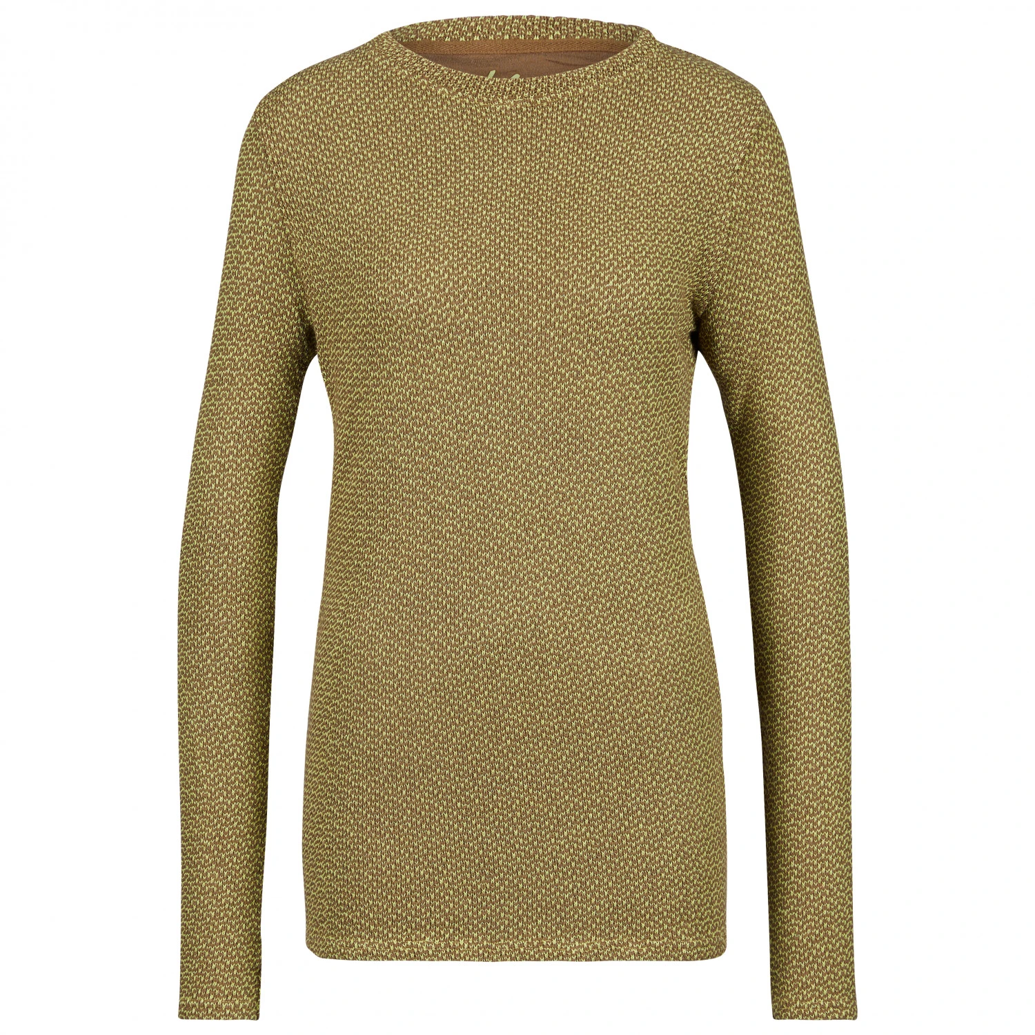 Women's Wormseeker Pullover - Pullover 1 Women's Wormseeker Pullover - Pullover