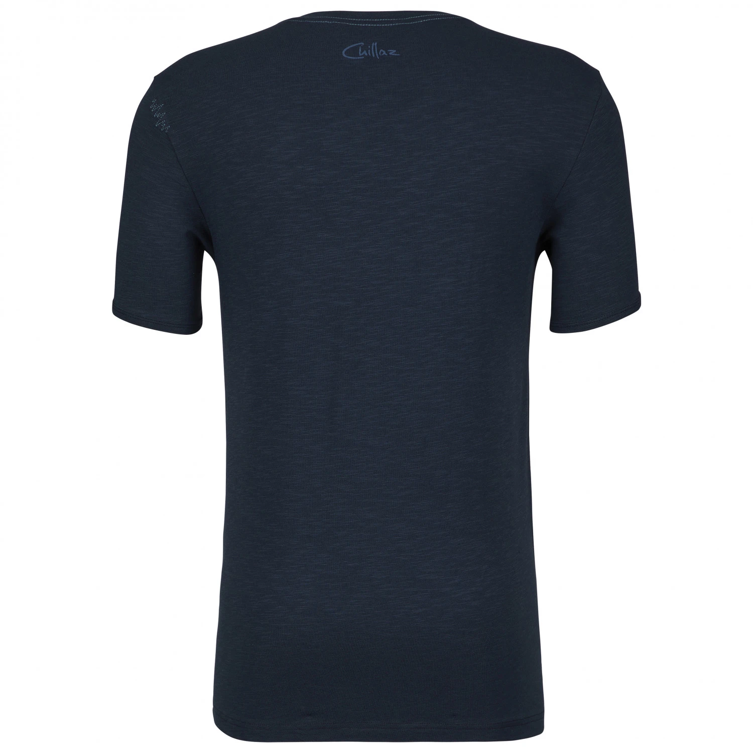 Chillaz Bergfreunde Alpaca Gang - T-Shirt 2 Chillaz Bergfreunde Alpaca Gang - T-Shirt – Bild 2