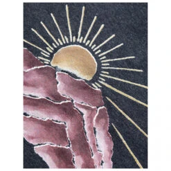 Chillaz Retro 1969 Nockspitze - T-Shirt 11 Chillaz Retro 1969 Nockspitze - T-Shirt -Maloja Geschäft chillaz retro 1969 nockspitze t shirt detail 5