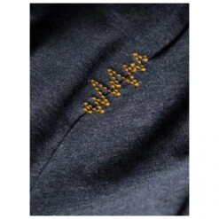 Chillaz Retro 1969 Nockspitze - T-Shirt 12 Chillaz Retro 1969 Nockspitze - T-Shirt -Maloja Geschäft chillaz retro 1969 nockspitze t shirt detail 6