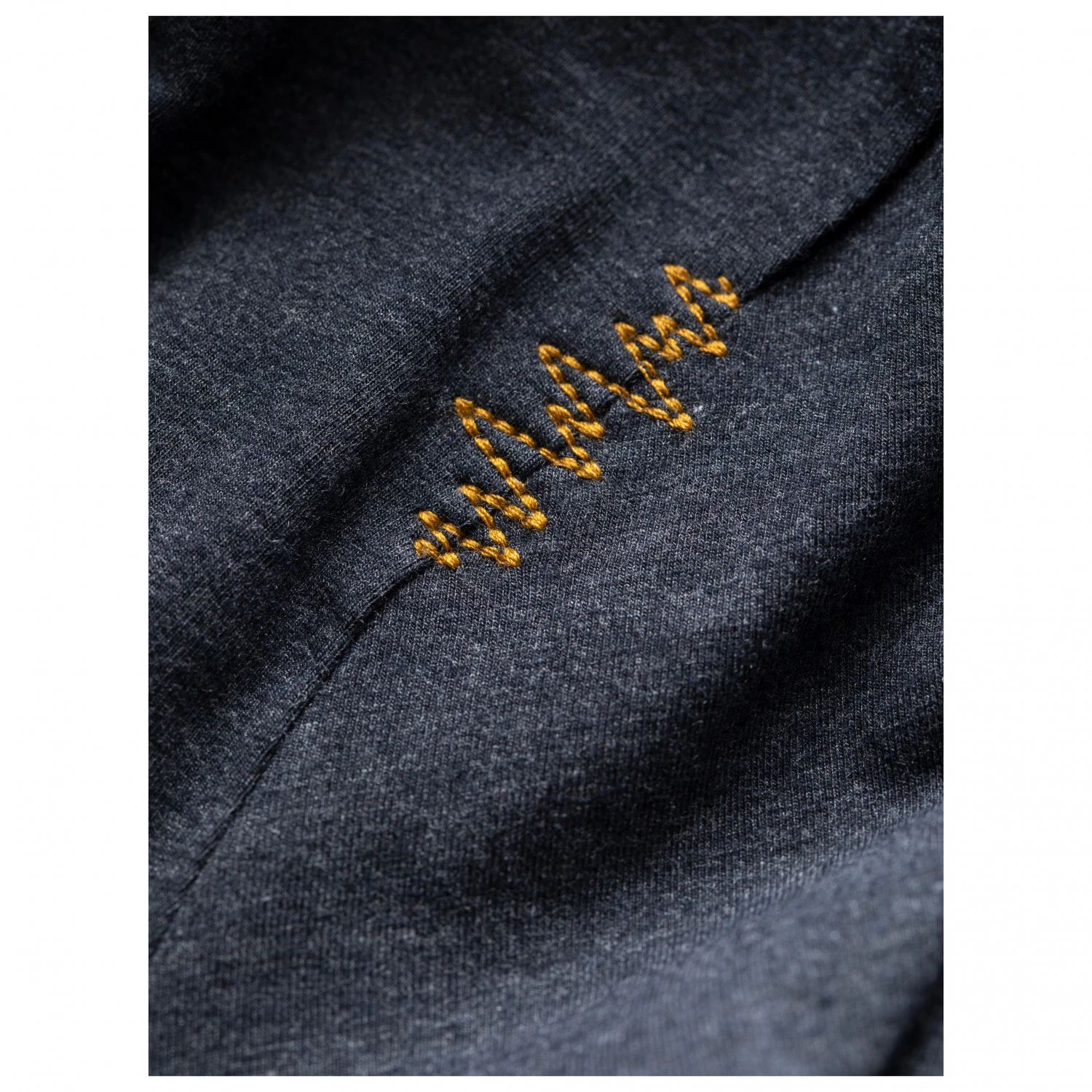 Chillaz Retro 1969 Nockspitze - T-Shirt 6 Chillaz Retro 1969 Nockspitze - T-Shirt – Bild 6