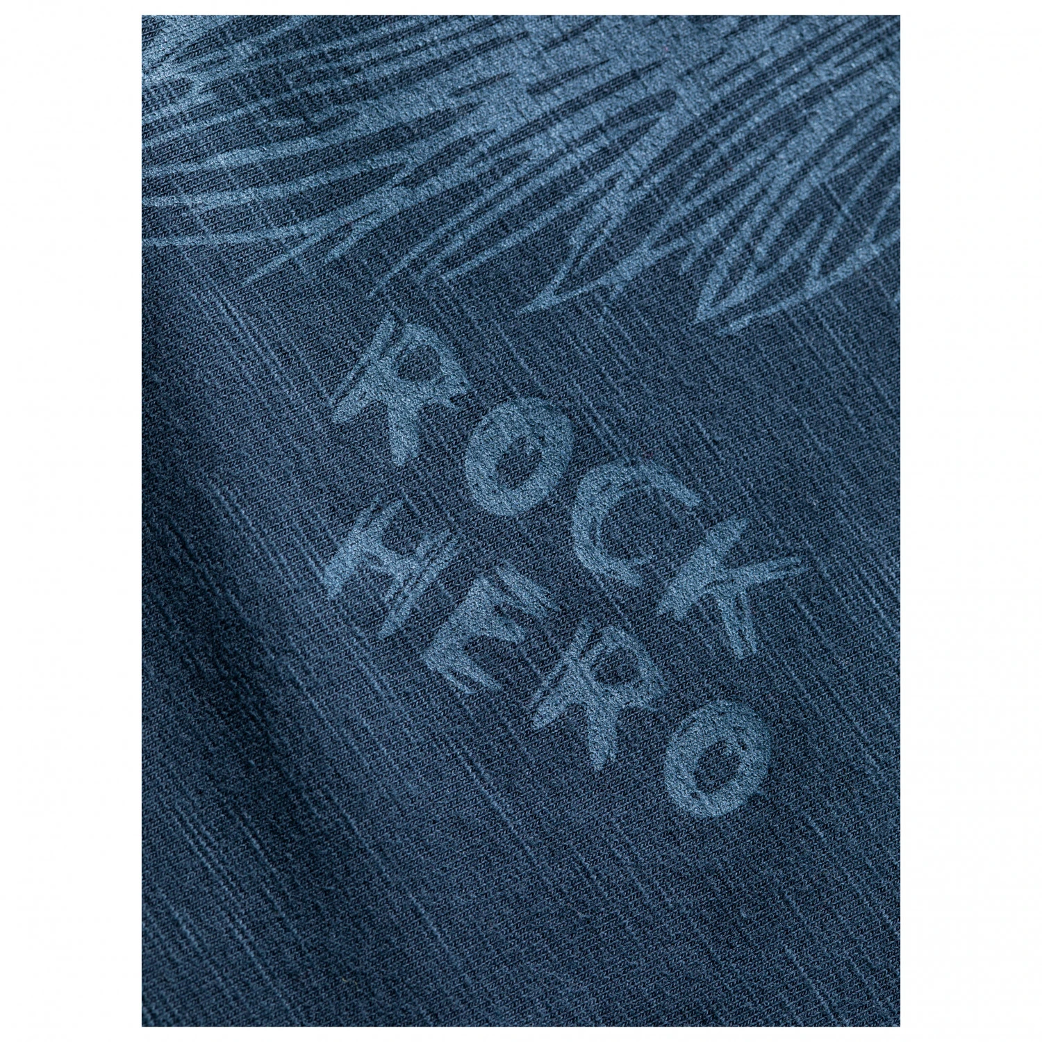 Chillaz Rock Hero - T-Shirt 6 Chillaz Rock Hero - T-Shirt – Bild 6