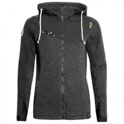 Chillaz Rock Jacket Women - Freizeitjacke