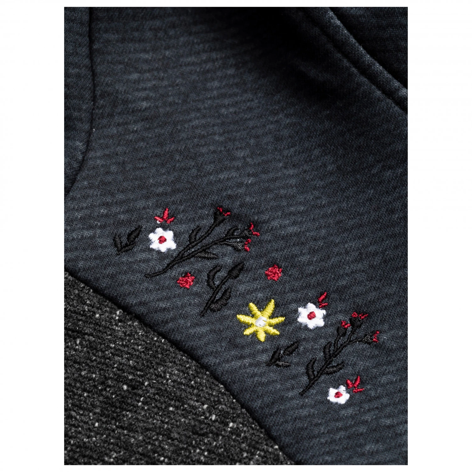 Chillaz Rock Jacket Women - Freizeitjacke 5 Chillaz Rock Jacket Women - Freizeitjacke – Bild 5