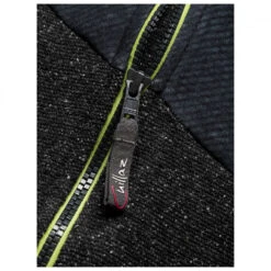 Chillaz Rock Jacket Women - Freizeitjacke 14 Chillaz Rock Jacket Women - Freizeitjacke -Maloja Geschäft chillaz rock jacket women freizeitjacke detail 6