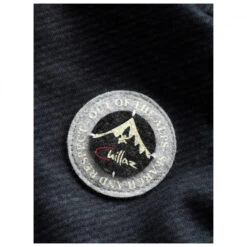 Chillaz Rock Jacket Women - Freizeitjacke 15 Chillaz Rock Jacket Women - Freizeitjacke -Maloja Geschäft chillaz rock jacket women freizeitjacke detail 7