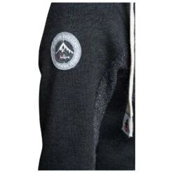 Chillaz Rock Jacket Women - Freizeitjacke 16 Chillaz Rock Jacket Women - Freizeitjacke -Maloja Geschäft chillaz rock jacket women freizeitjacke detail 8