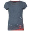 Chillaz Women's Fancy Little Dot - T-Shirt