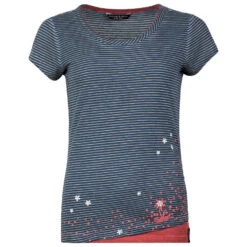 Chillaz Women's Fancy Little Dot - T-Shirt
