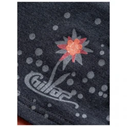 Chillaz Women's Fancy Little Dot - T-Shirt 12 Chillaz Women's Fancy Little Dot - T-Shirt -Maloja Geschäft chillaz womens fancy little dot t shirt bf detail 6