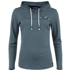 Chillaz Women's Gilfert Longsleeve - Longsleeve