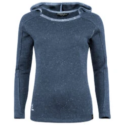 Chillaz Women's Hoody Bergamo Ornament - Pullover 18 Chillaz Women's Hoody Bergamo Ornament - Pullover -Maloja Geschäft chillaz womens hoody bergamo ornament pullover 2